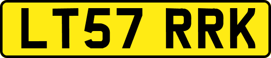 LT57RRK
