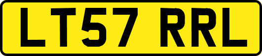 LT57RRL