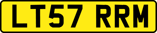 LT57RRM