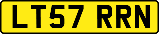 LT57RRN