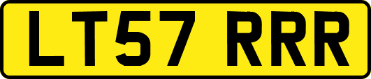 LT57RRR