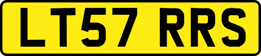 LT57RRS