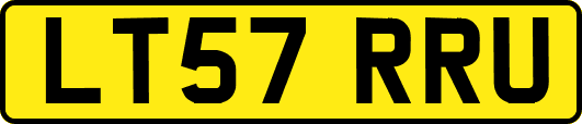 LT57RRU