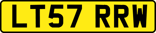 LT57RRW