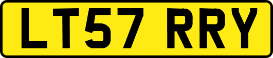 LT57RRY