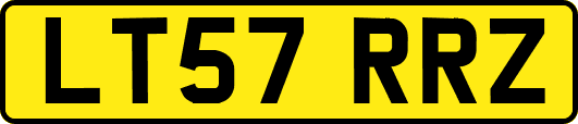 LT57RRZ