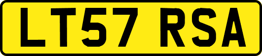 LT57RSA