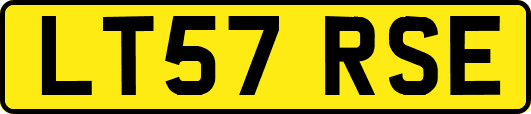 LT57RSE