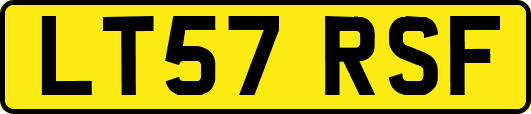 LT57RSF