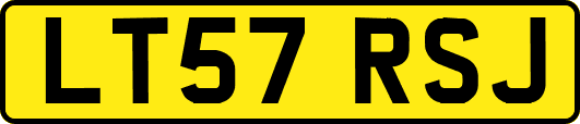 LT57RSJ