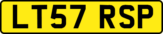 LT57RSP