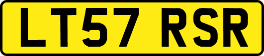 LT57RSR