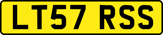 LT57RSS