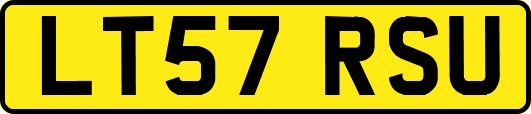 LT57RSU