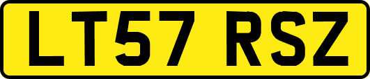 LT57RSZ