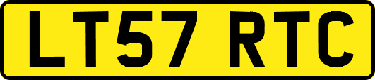 LT57RTC