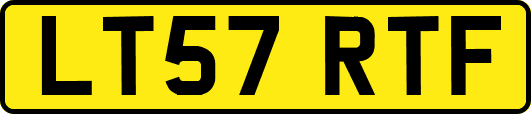 LT57RTF