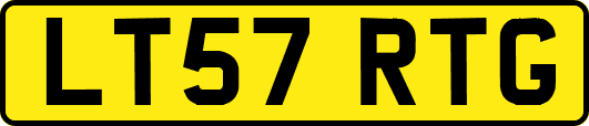 LT57RTG
