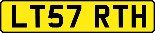 LT57RTH