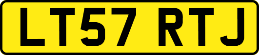 LT57RTJ