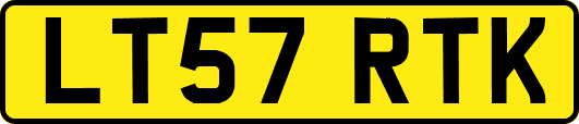 LT57RTK