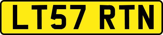 LT57RTN