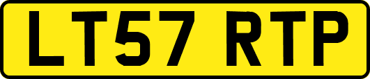 LT57RTP