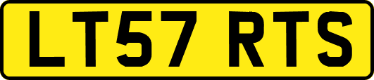 LT57RTS