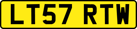 LT57RTW