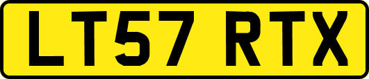 LT57RTX