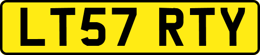 LT57RTY