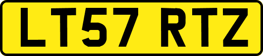LT57RTZ