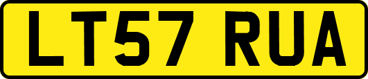 LT57RUA