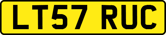 LT57RUC