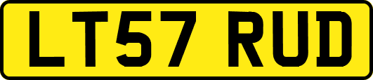 LT57RUD