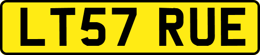 LT57RUE