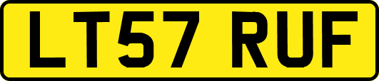 LT57RUF