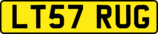 LT57RUG