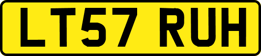 LT57RUH