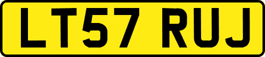 LT57RUJ