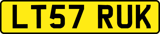 LT57RUK