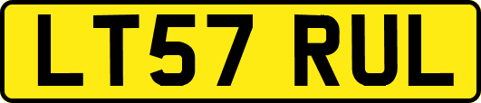 LT57RUL