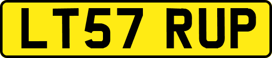 LT57RUP