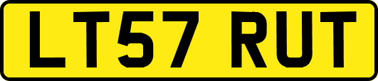 LT57RUT