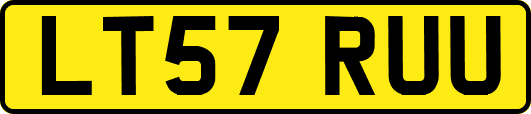 LT57RUU