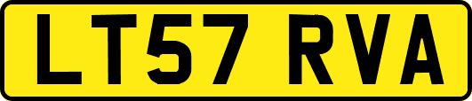 LT57RVA