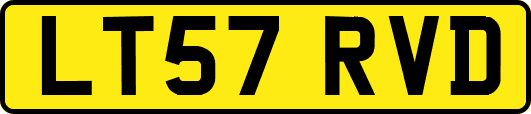 LT57RVD