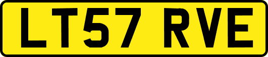 LT57RVE