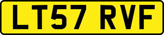 LT57RVF