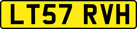 LT57RVH